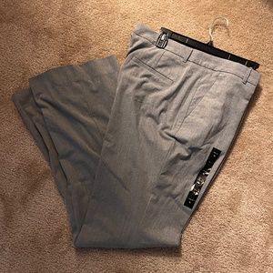 Banana Republic Pants